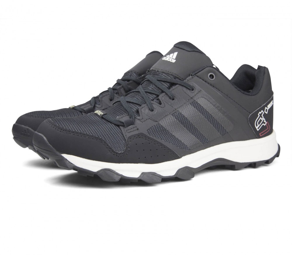 adidas chaussures trail kanadia 7 homme